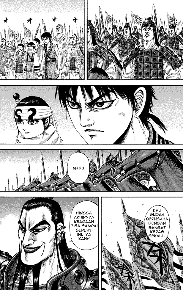 image-komik-kingdom-chapter-156-13/16