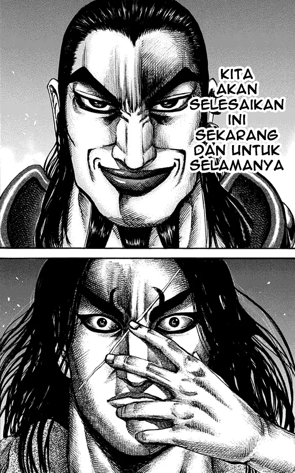 image-komik-kingdom-chapter-156-15/16