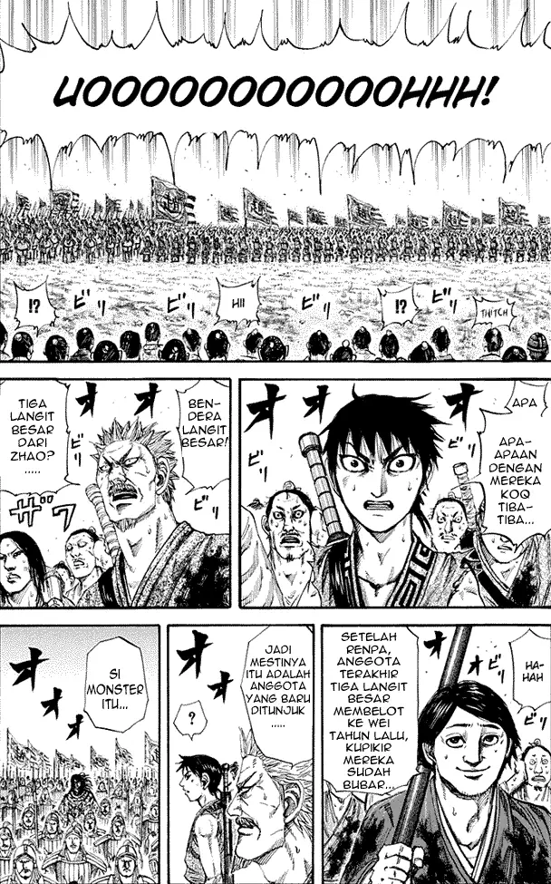 image-komik-kingdom-chapter-157-3/17
