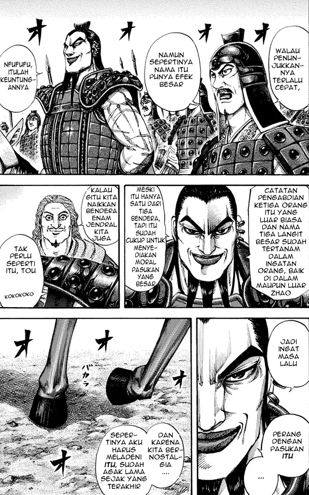 image-komik-kingdom-chapter-157-4/17