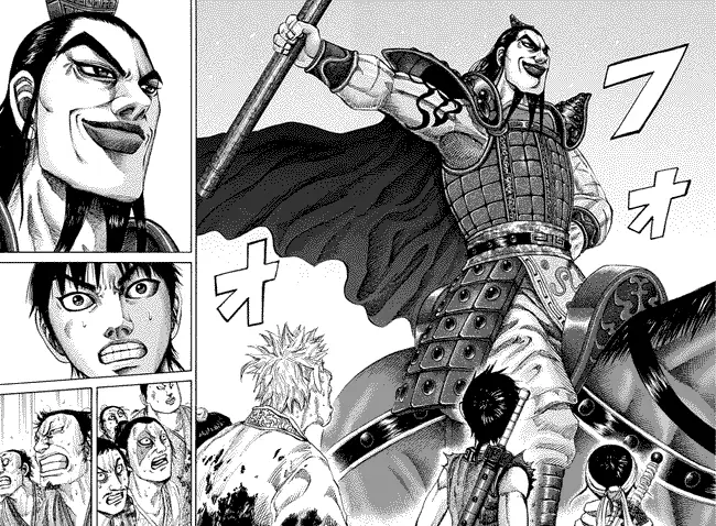 image-komik-kingdom-chapter-157-7/17