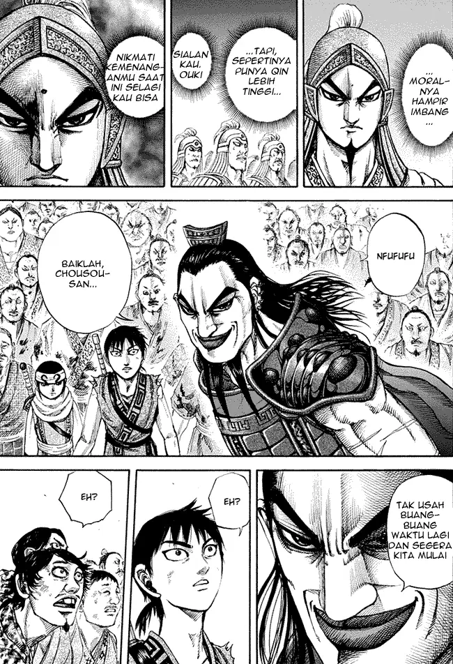 image-komik-kingdom-chapter-157-9/17