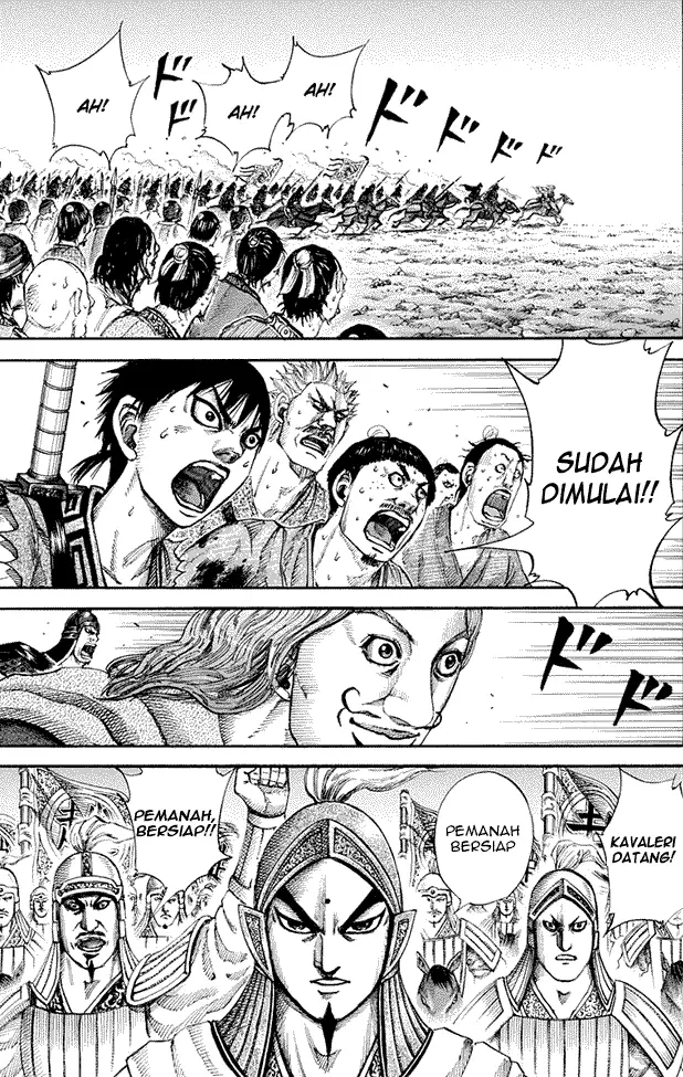 image-komik-kingdom-chapter-157-11/17