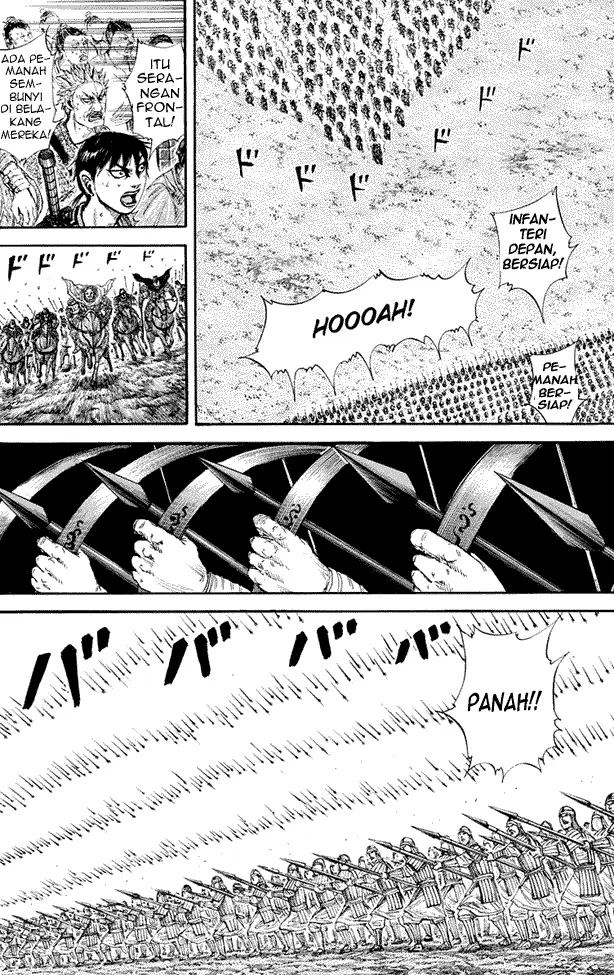 image-komik-kingdom-chapter-157-12/17