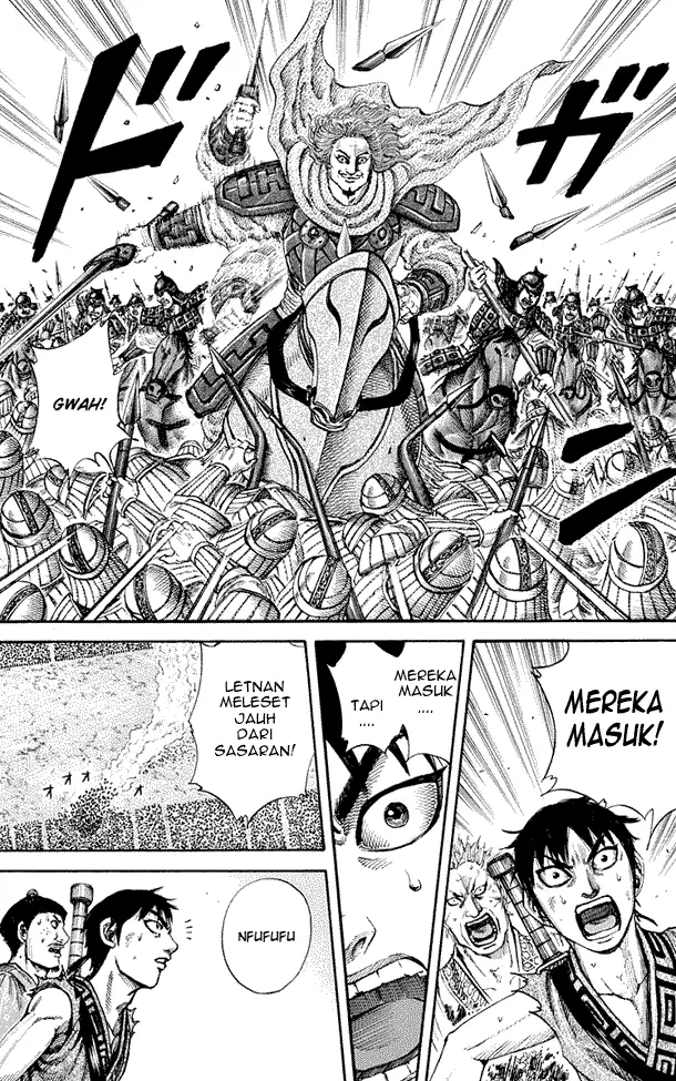 image-komik-kingdom-chapter-157-15/17