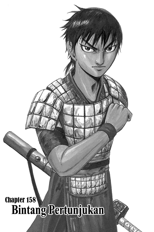 image-komik-kingdom-chapter-158-0/17