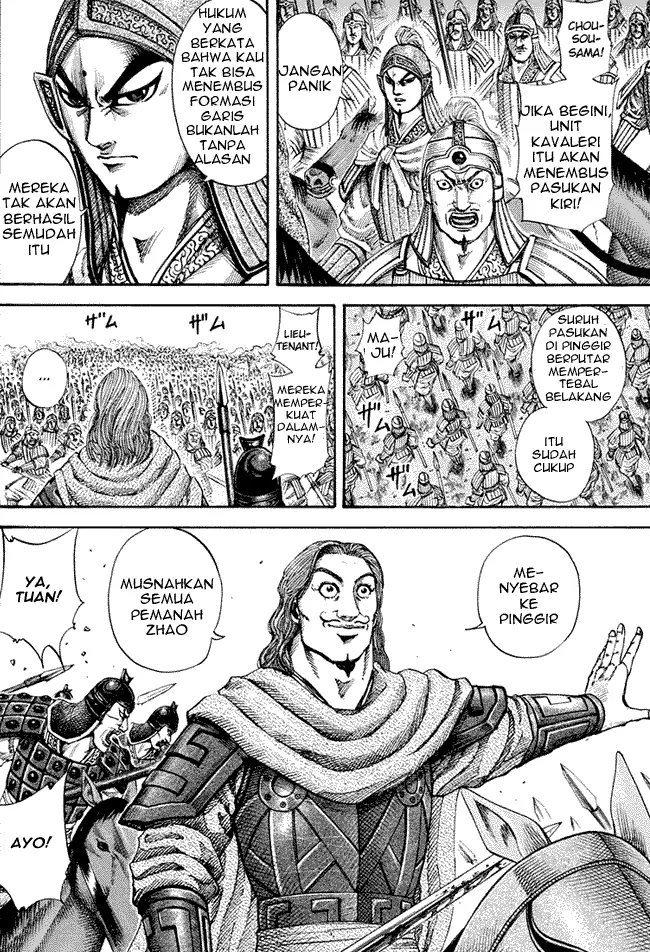 image-komik-kingdom-chapter-158-3/17