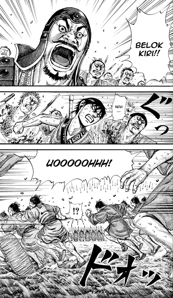 image-komik-kingdom-chapter-158-7/17