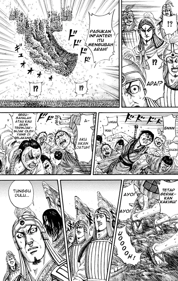 image-komik-kingdom-chapter-158-8/17