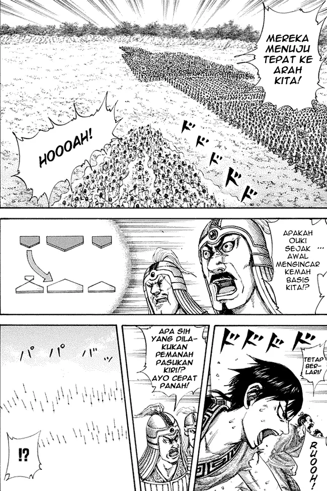 image-komik-kingdom-chapter-158-9/17
