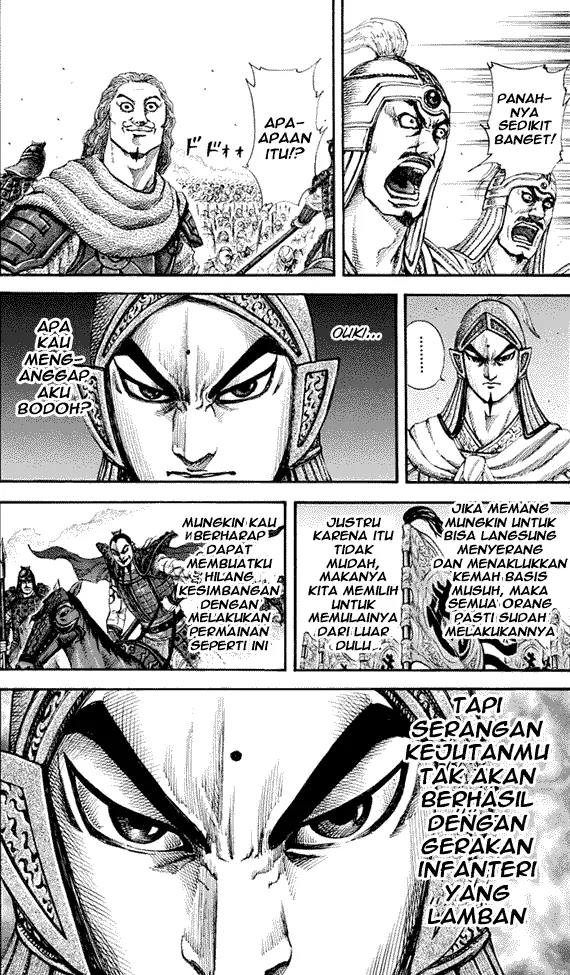 image-komik-kingdom-chapter-158-10/17