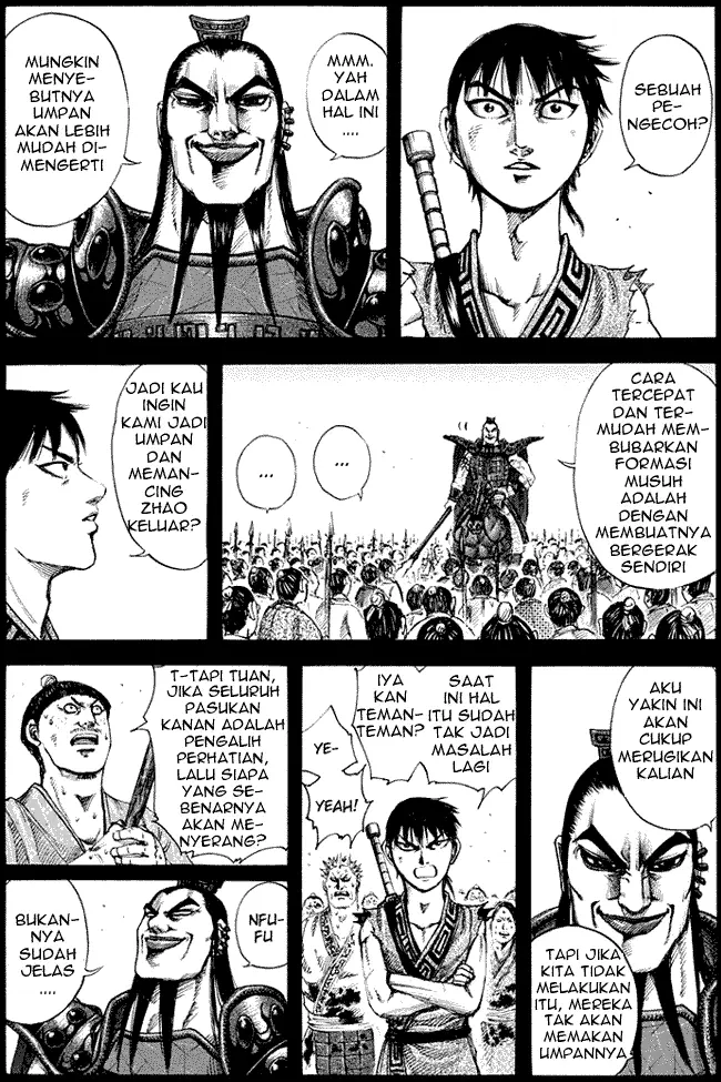 image-komik-kingdom-chapter-158-14/17