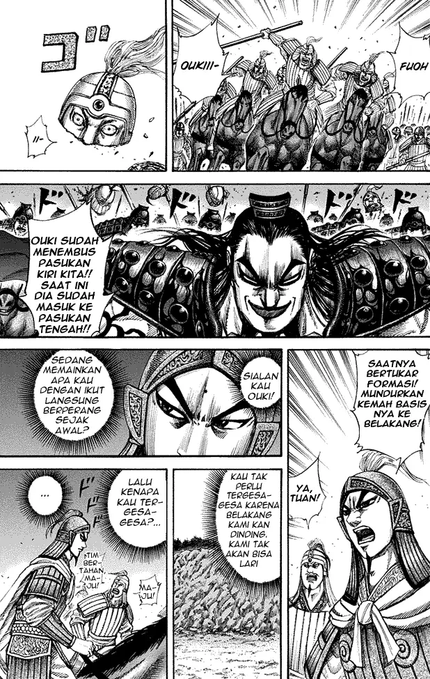 image-komik-kingdom-chapter-159-5/17