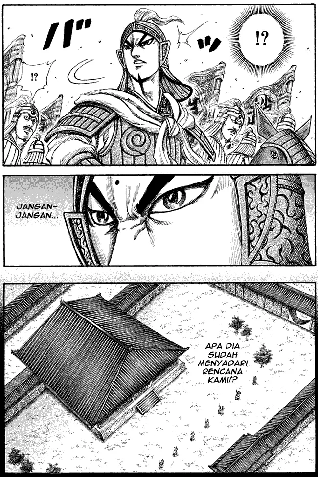 image-komik-kingdom-chapter-159-6/17