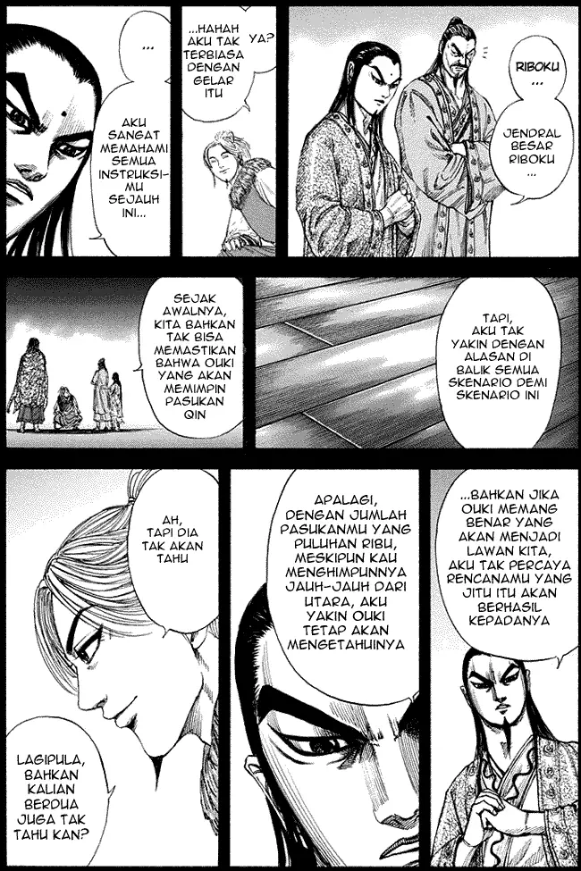 image-komik-kingdom-chapter-159-8/17