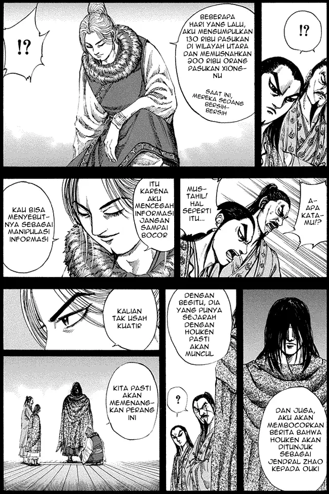 image-komik-kingdom-chapter-159-9/17