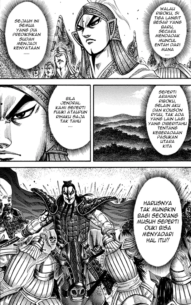 image-komik-kingdom-chapter-159-10/17
