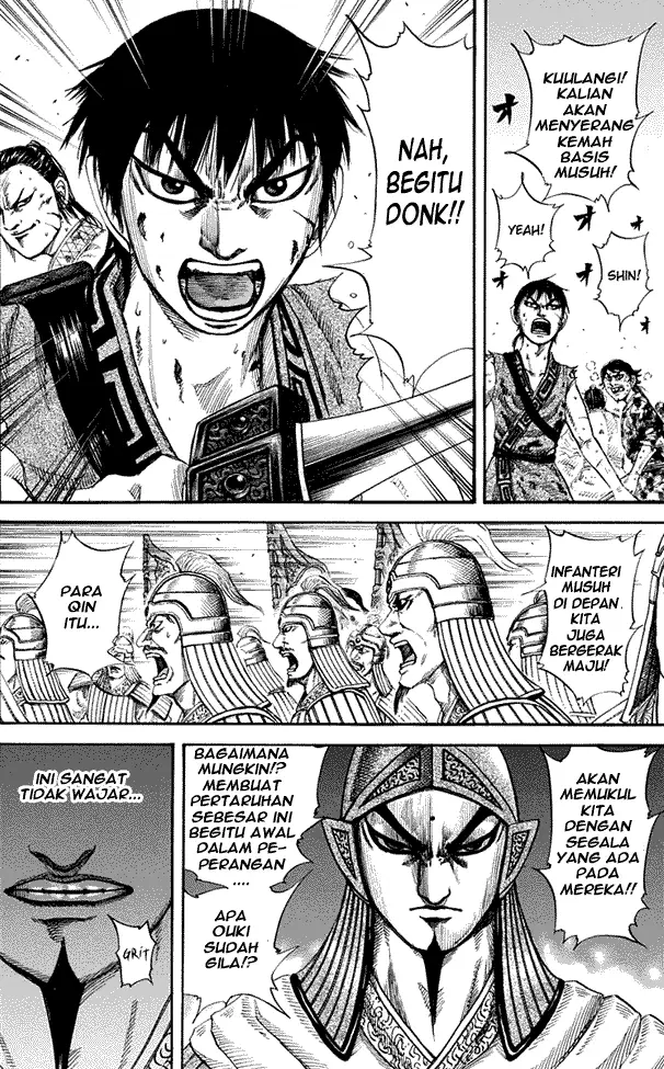 image-komik-kingdom-chapter-159-12/17