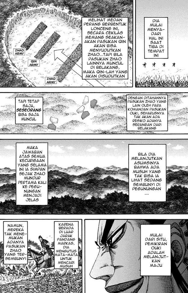 image-komik-kingdom-chapter-159-14/17