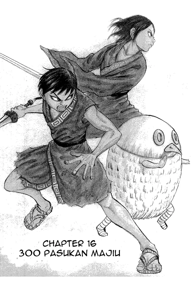 image-komik-kingdom-chapter-16-0/19