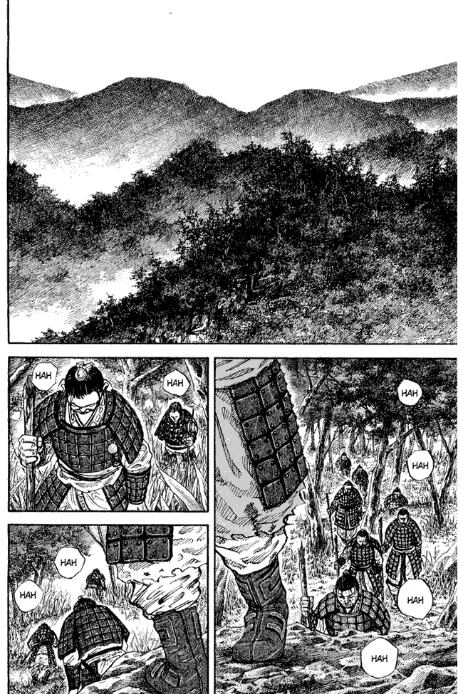 image-komik-kingdom-chapter-16-1/19
