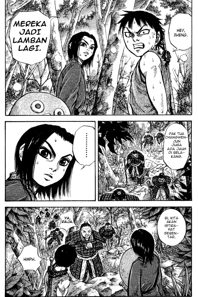 image-komik-kingdom-chapter-16-2/19