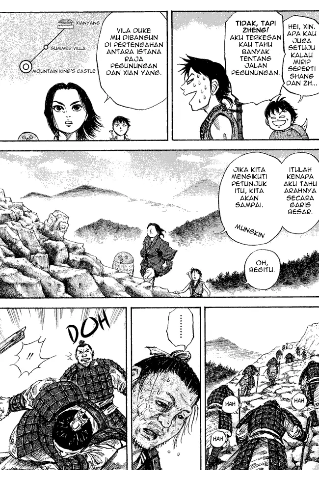 image-komik-kingdom-chapter-16-6/19