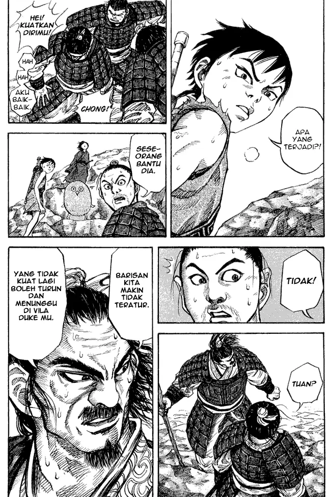 image-komik-kingdom-chapter-16-7/19