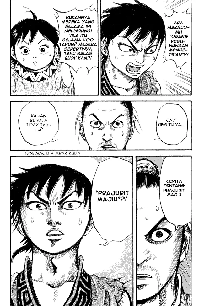 image-komik-kingdom-chapter-16-10/19