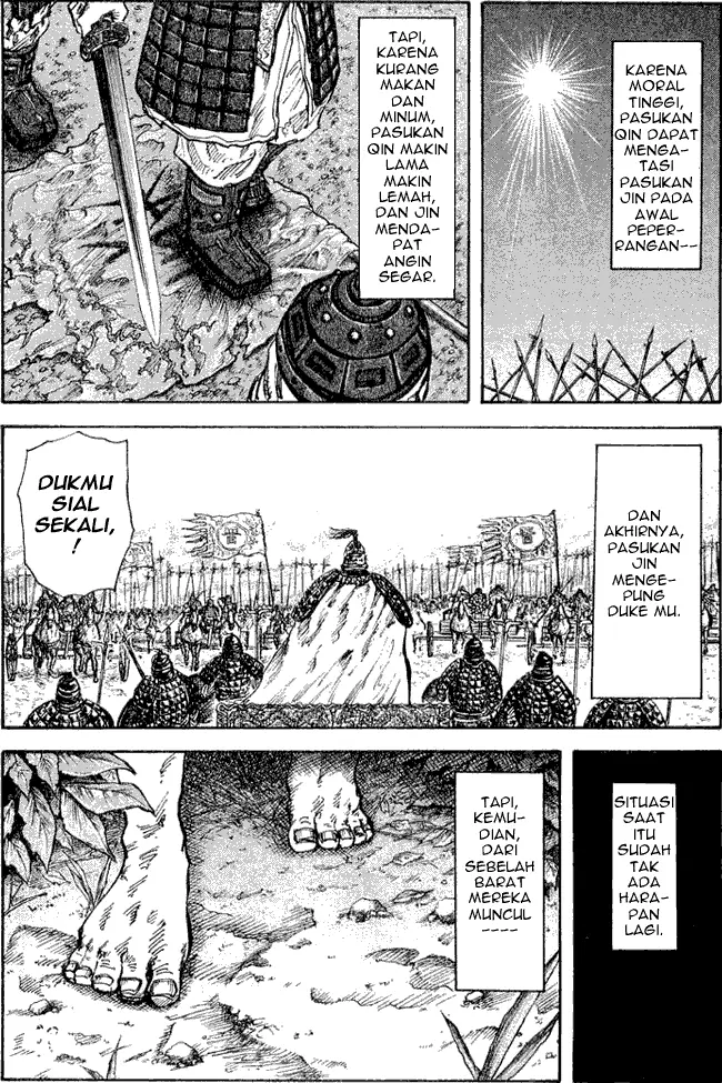 image-komik-kingdom-chapter-16-13/19