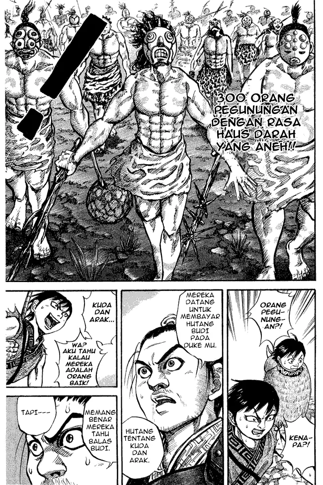 image-komik-kingdom-chapter-16-14/19