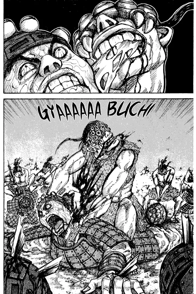 image-komik-kingdom-chapter-16-15/19