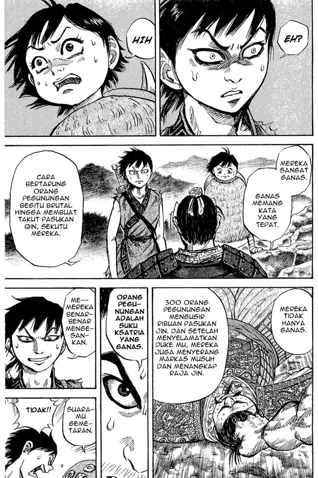 image-komik-kingdom-chapter-16-16/19