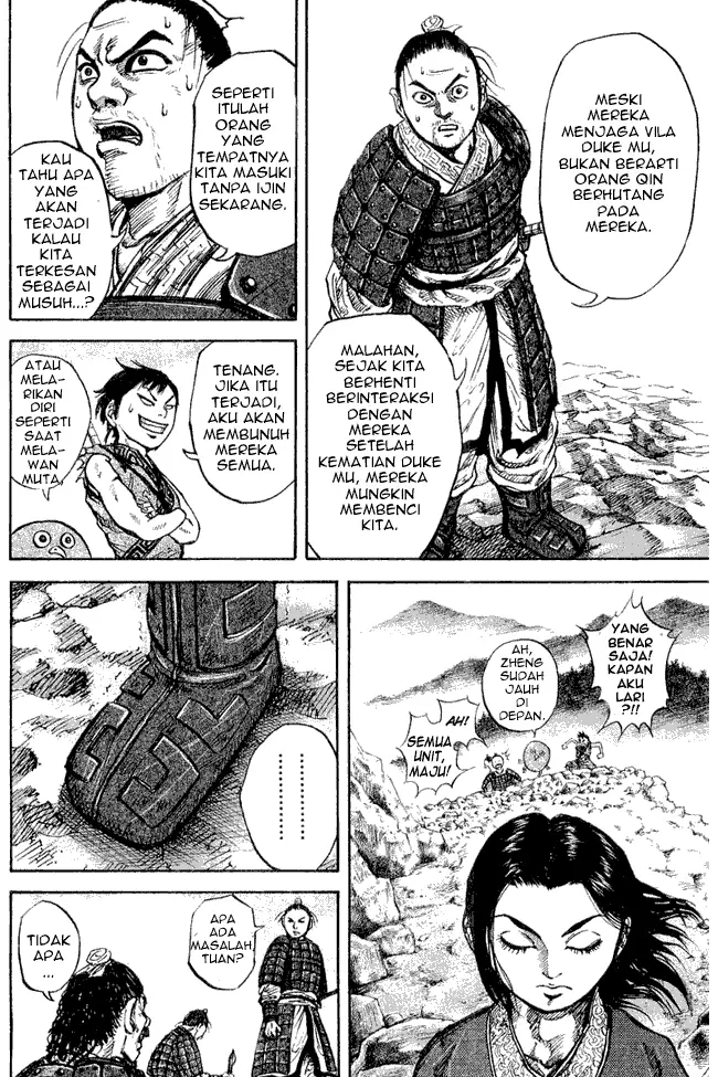 image-komik-kingdom-chapter-16-17/19