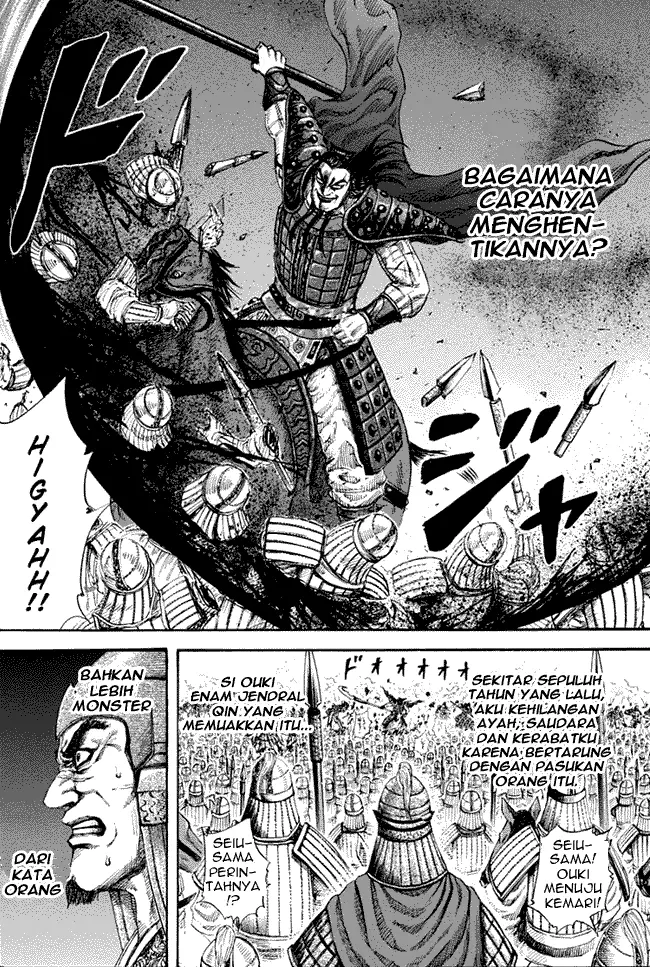 image-komik-kingdom-chapter-160-3/17