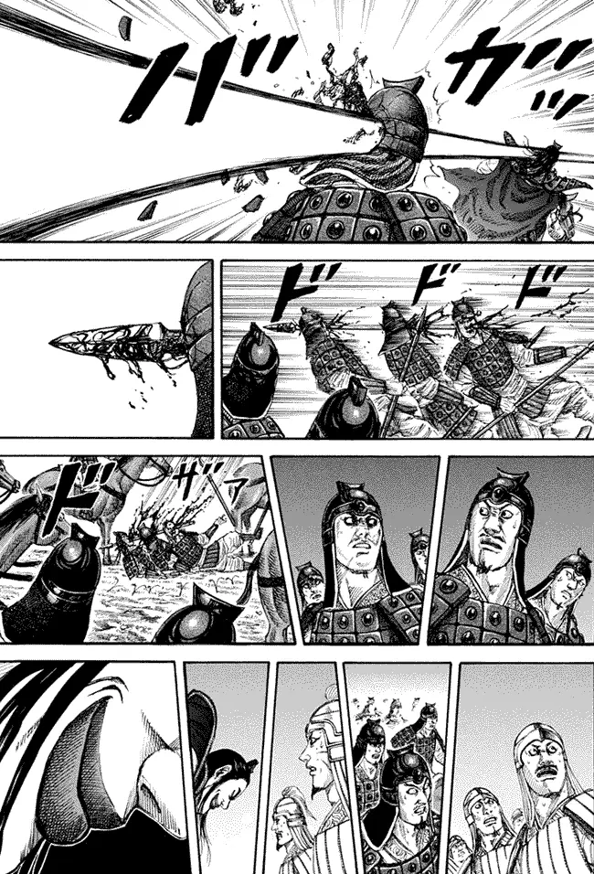 image-komik-kingdom-chapter-160-6/17
