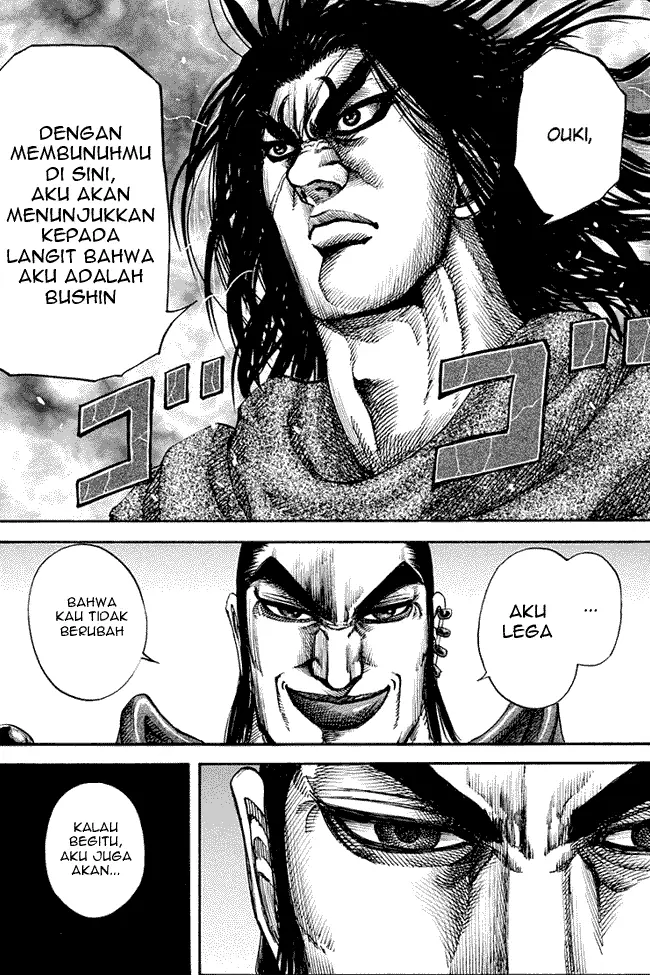 image-komik-kingdom-chapter-160-14/17
