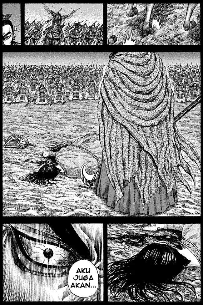 image-komik-kingdom-chapter-160-15/17