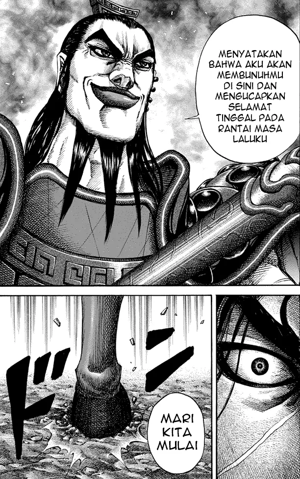 image-komik-kingdom-chapter-160-16/17