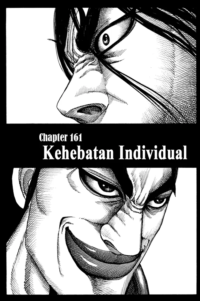 image-komik-kingdom-chapter-161-0/17