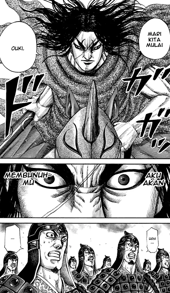 image-komik-kingdom-chapter-161-1/17