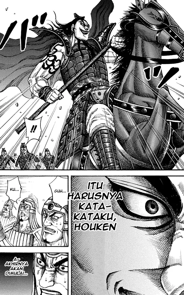 image-komik-kingdom-chapter-161-2/17