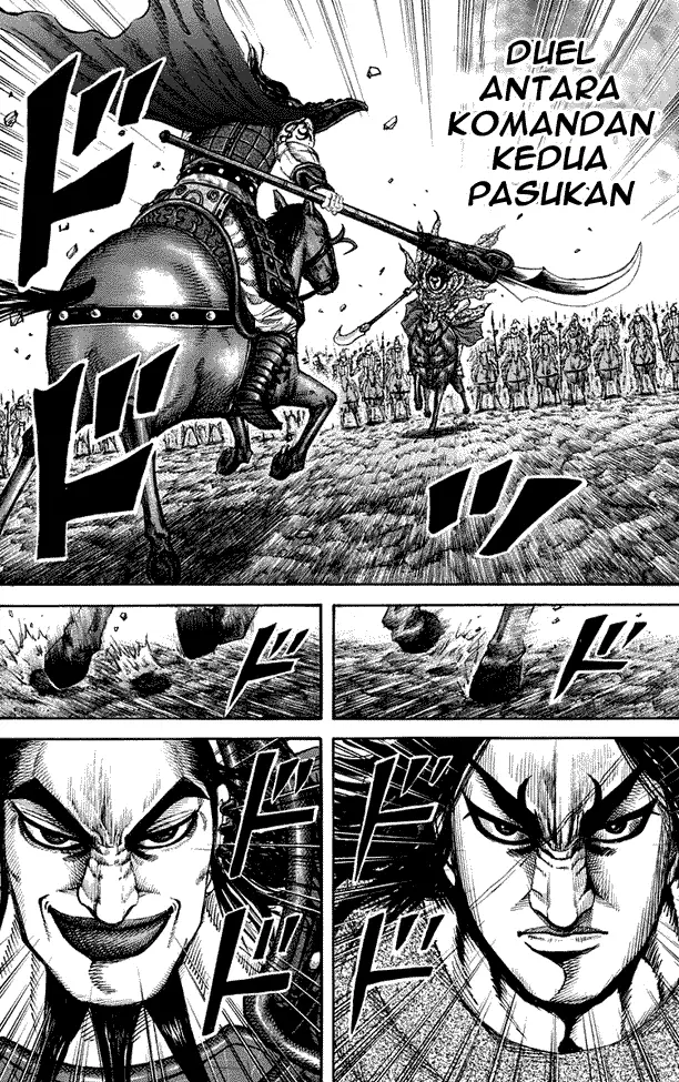 image-komik-kingdom-chapter-161-3/17