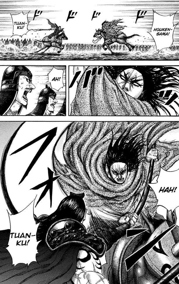 image-komik-kingdom-chapter-161-4/17