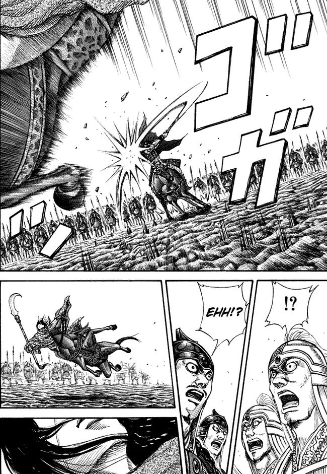 image-komik-kingdom-chapter-161-5/17