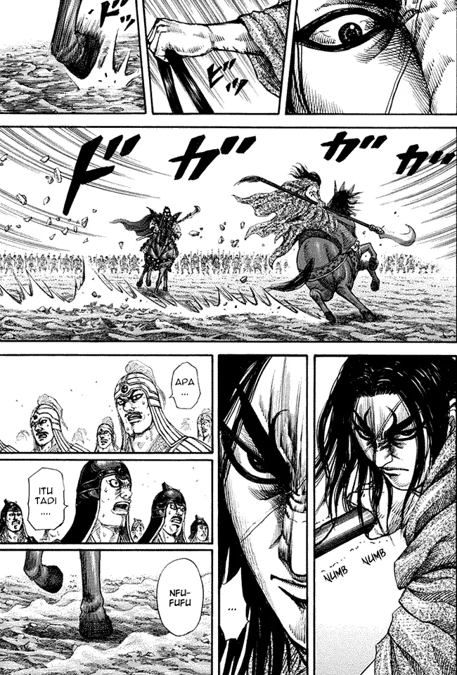 image-komik-kingdom-chapter-161-6/17