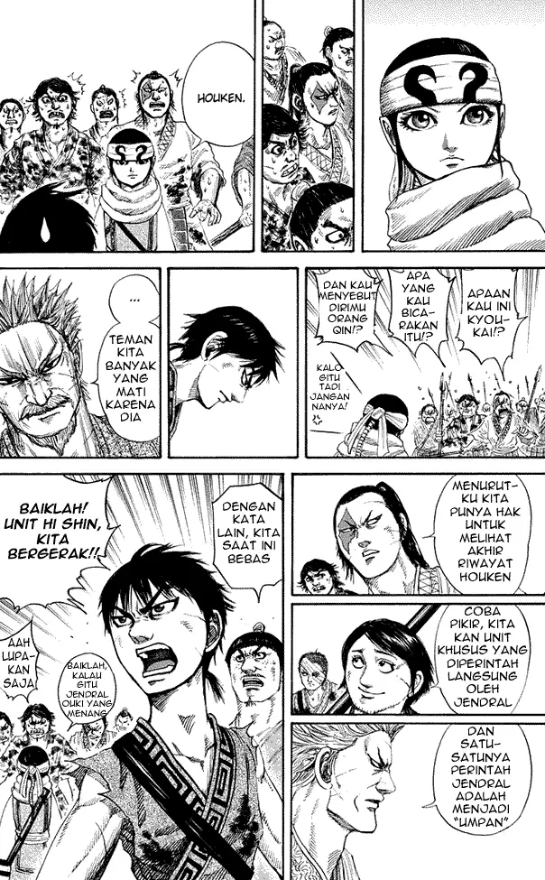image-komik-kingdom-chapter-161-9/17