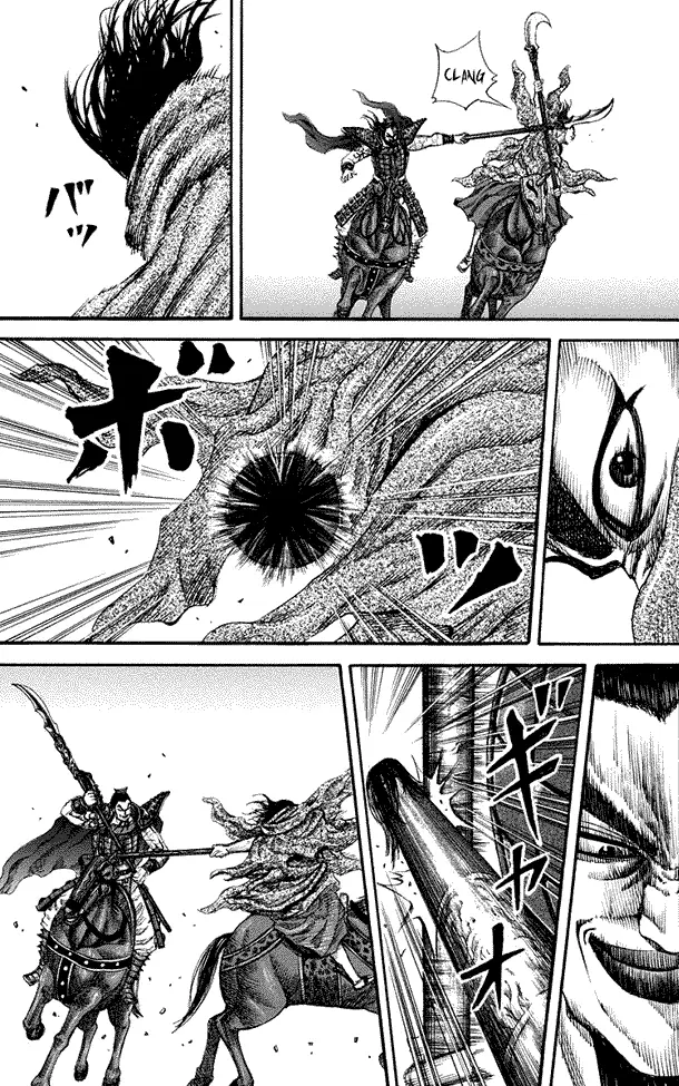 image-komik-kingdom-chapter-161-12/17