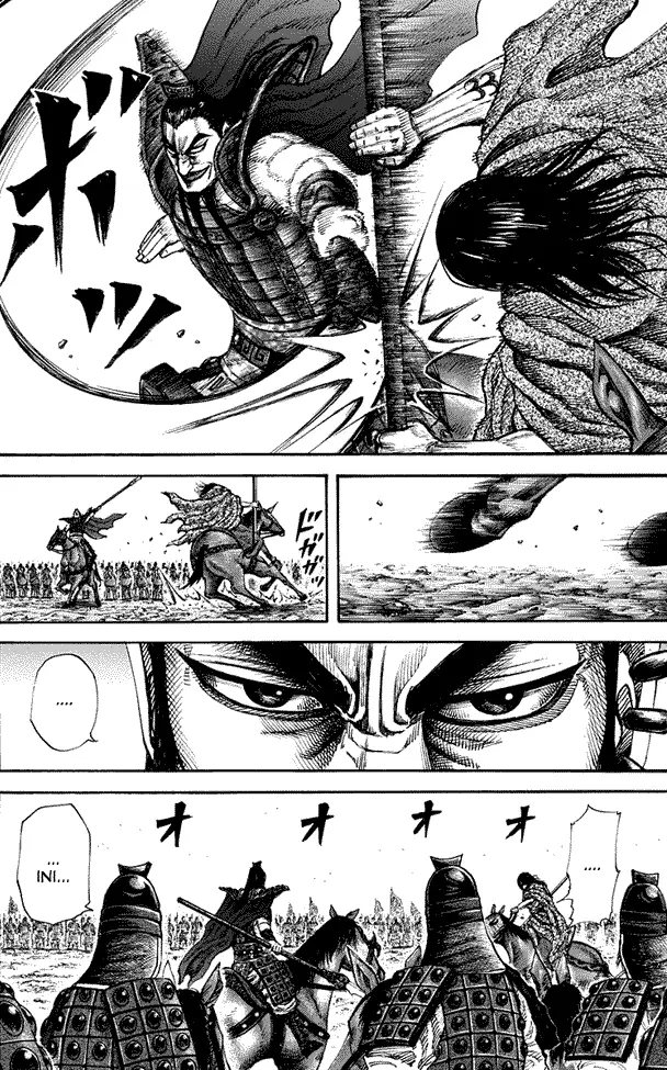 image-komik-kingdom-chapter-161-13/17