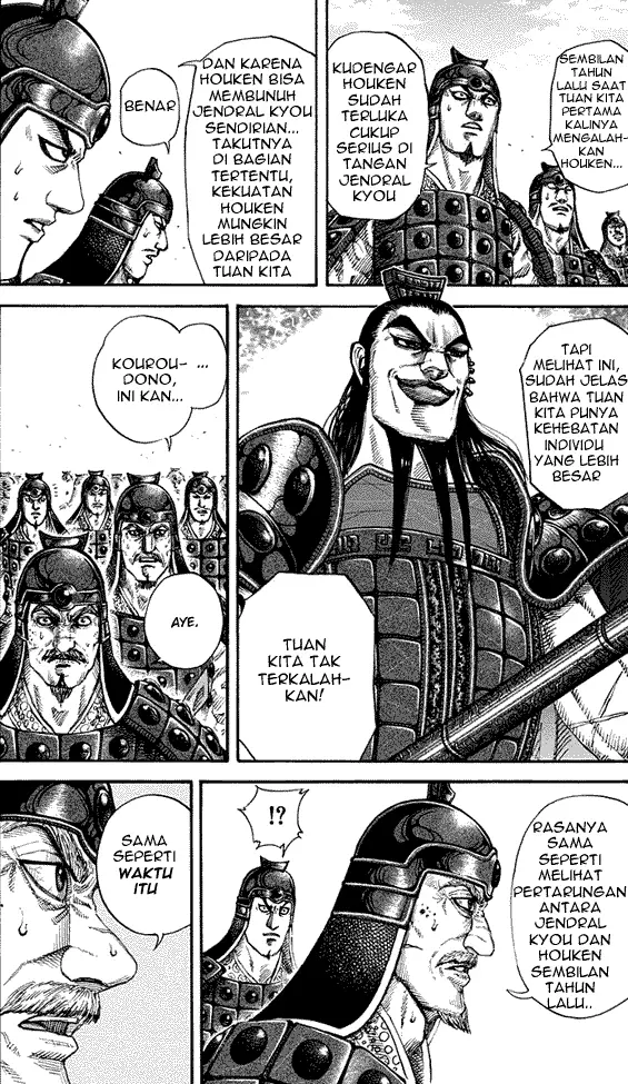 image-komik-kingdom-chapter-161-14/17